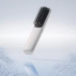 برس حرارتی بی‌سیم شیائومی MJZFS01LF با طراحی جمع‌وجور و قابل حمل