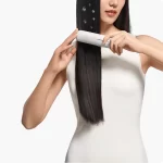 برس حرارتی بی‌سیم شیائومی Mijia MJZFS01LF - Image 6