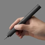 مشخصات فنی پیچ‌گوشتی شارژی شیائومی