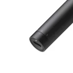 پیچ گوشتی شارژی 24 تکه شیائومی مدل Xiaomi Mijia MJDDLSD003QW - تصویر 3