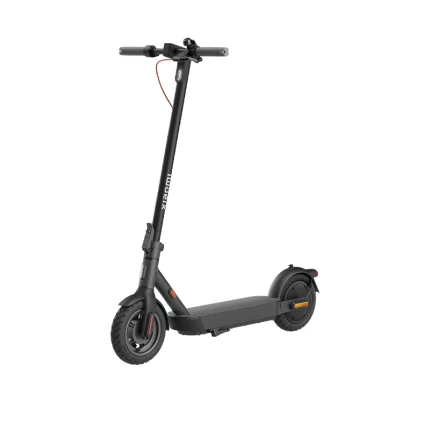 اسکوتر برقی شیائومی مدل Xiaomi Electric Scooter 4 Pro(2nd Gen)