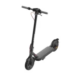 اسکوتر برقی شیائومی مدل Xiaomi Electric Scooter 4 Pro(2nd Gen) - تصویر 4