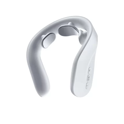 ماساژور گردن شیائومی Jeeback G20