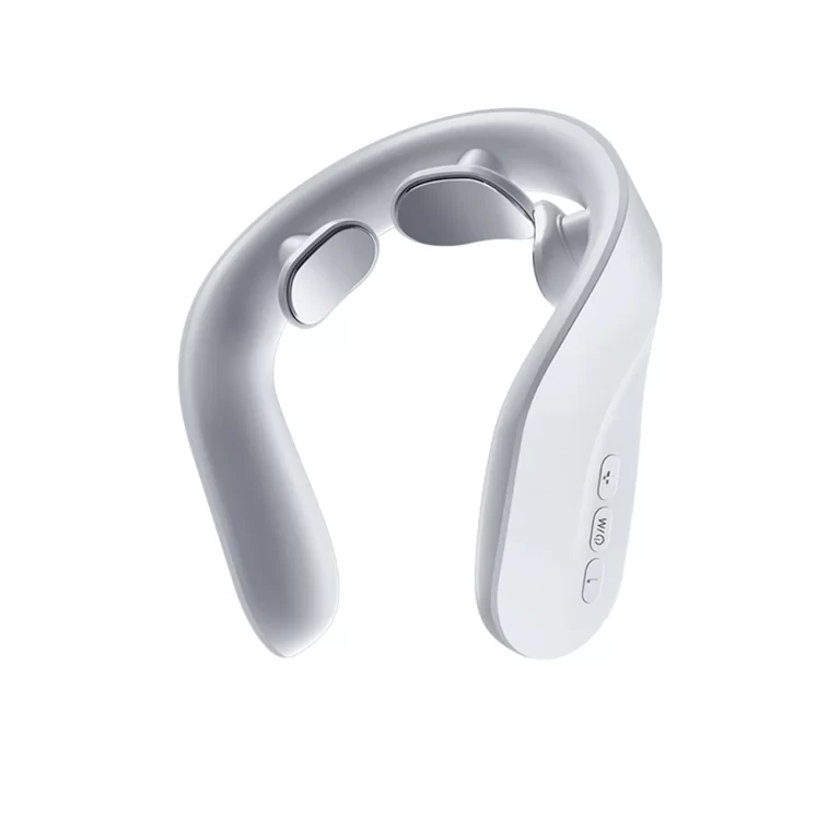 ماساژور گردن شیائومی Jeeback G20