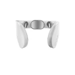 ماساژور گردن جی بک G20 با EMS نسل سوم