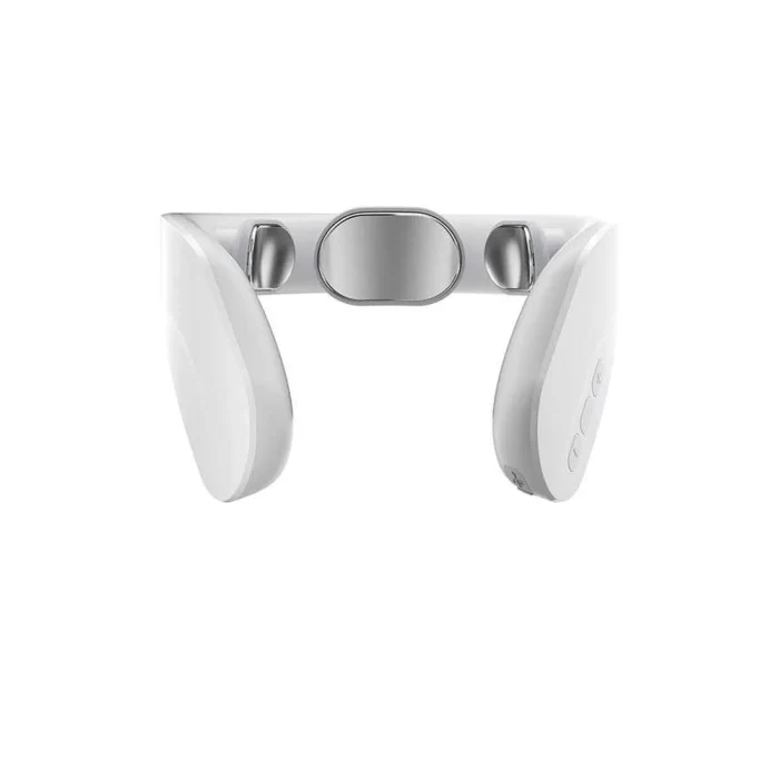 ماساژور گردن جی بک G20 با EMS نسل سوم