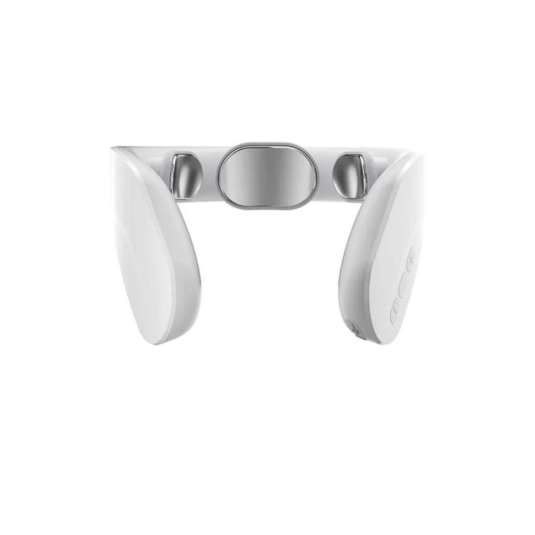 ماساژور گردن جی بک G20 با EMS نسل سوم