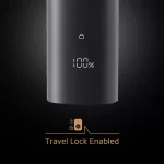 ماشین اصلاح و ریش‌تراش چندکاره شیائومی Xiaomi Grooming Kit Pro - تصویر 10