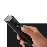 ماشین اصلاح و ریش‌تراش چندکاره شیائومی Xiaomi Grooming Kit Pro - تصویر 3