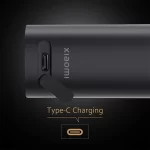 ماشین اصلاح و ریش‌تراش چندکاره شیائومی Xiaomi Grooming Kit Pro - تصویر 7