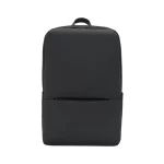 کوله پشتی لپ تاپ شیائومی Mi Classic Business Backpack 2