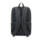 کوله پشتی لپ تاپ شیائومی Mi Classic Business Backpack 2 - تصویر 3