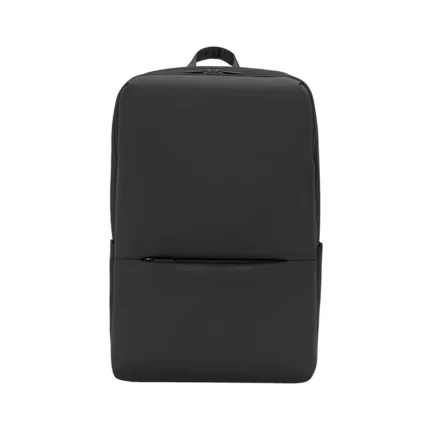 کوله پشتی لپ تاپ شیائومی Mi Classic Business Backpack 2