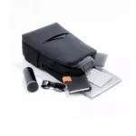 کوله پشتی لپ تاپ شیائومی Mi Classic Business Backpack 2 - تصویر 9