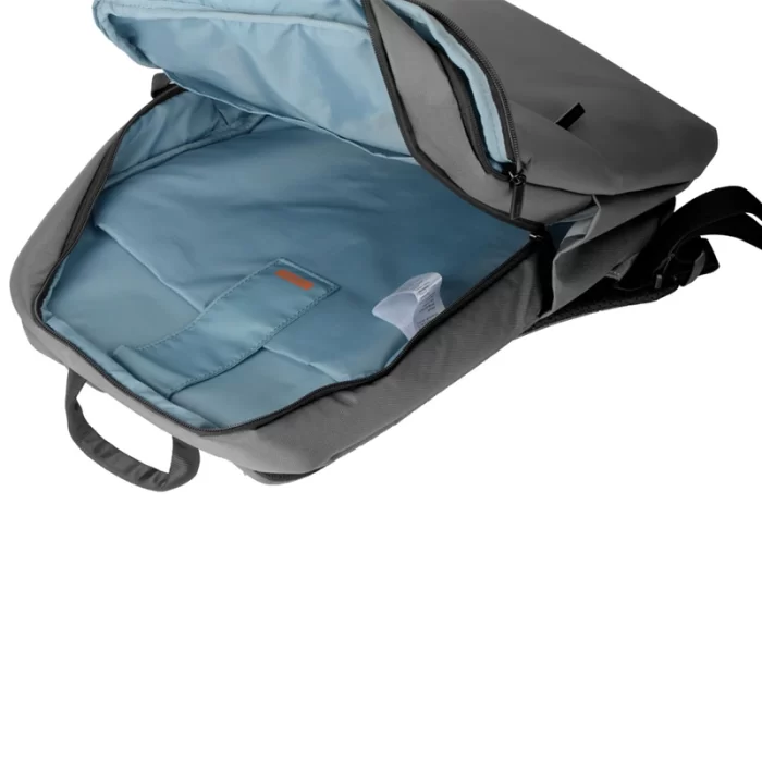 کوله پشتی لپ تاپ شیائومی Mi Classic Business Backpack 2 - تصویر 7