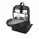 کوله پشتی لپ تاپ شیائومی Mi Classic Business Backpack 2 - تصویر 6