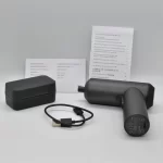 پیچ گوشتی شارژی شیائومی Mi Cordless Screwdriver MJDDLSD001QW - تصویر 5