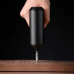 پیچ گوشتی شارژی شیائومی Mi Cordless Screwdriver MJDDLSD001QW - تصویر 7