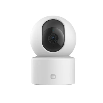 دوربین نظارتی هوشمند شیائومی Xiaomi Smart Camera C301