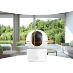 دوربین نظارتی هوشمند شیائومی Xiaomi Smart Camera C301 - تصویر 3