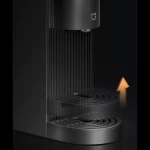 قهوهساز کپسولی شیائومی S1 | اسپرسوساز Mijia - تصویر 5