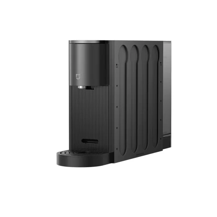 Xiaomi Mijia Capsule Coffee Machine S1