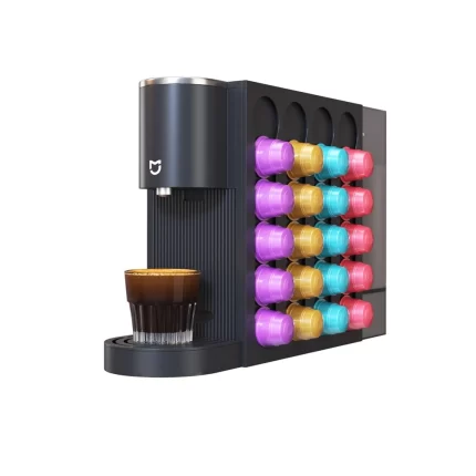 قهوهساز کپسولی شیائومی S1