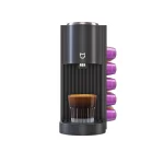 قهوهساز کپسولی شیائومی S1 فشار 20 بار