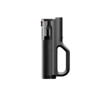 جارو شارژی شیائومی MJXCQ01QW