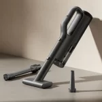 Xiaomi Mijia MJXCQ01QW Car Vacuum Cleaner