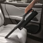 Xiaomi Mijia MJXCQ01QW Car Vacuum Cleaner