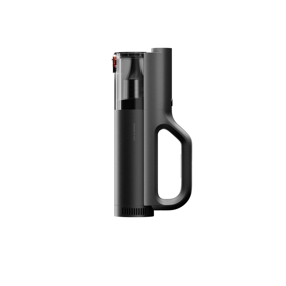 Xiaomi Mijia Car Vacuum Cleaner MJXCQ01QW mirobot جارو شارژی شیائومی MJXCQ01QW