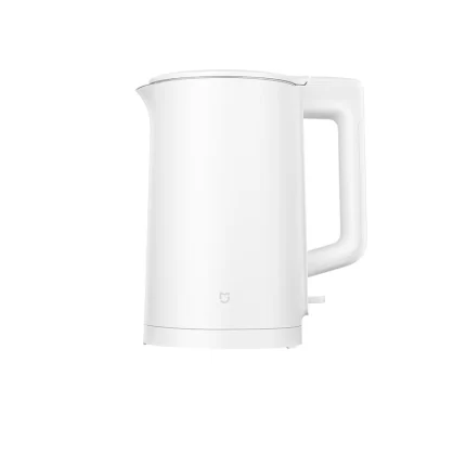 کتری برقی شیائومی مدل Mijia Electric Kettle N1