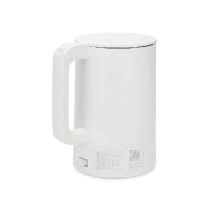 کتری برقی شیائومی مدل Mijia Electric Kettle N1 - تصویر 2