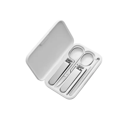 alt="ست مانیکور و ناخن گیر شیائومی Mijia MJZJD002QW