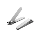 ناخن گیر و قیچی ست مانیکور شیائومی Mijia