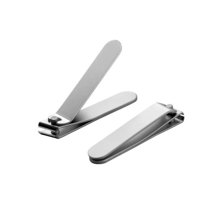 ناخن گیر و قیچی ست مانیکور شیائومی Mijia