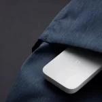 ست مانیکور و ناخن گیر شیائومی Mijia MJZJD002QW - تصویر 7