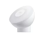 چراغ خواب هوشمند شیائومی Mi Motion Activated Night Light 2 MJYD02YL