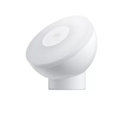 چراغ خواب هوشمند شیائومی Mi Motion Activated Night Light 2 MJYD02YL