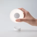 چراغ خواب هوشمند شیائومی Mi Motion Activated Night Light 2 MJYD02YL - تصویر 4