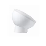 چراغ خواب هوشمند شیائومی Mi Motion Activated Night Light 2 MJYD02YL - تصویر 3