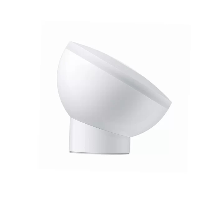 چراغ خواب هوشمند شیائومی Mi Motion Activated Night Light 2 MJYD02YL - تصویر 3