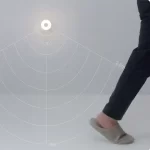 چراغ خواب هوشمند شیائومی Mi Motion Activated Night Light 2 MJYD02YL - تصویر 6