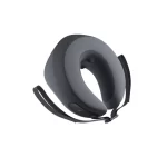 ماساژور شانه و گردن شیائومی MJNKAM01SKS نمای اصلی