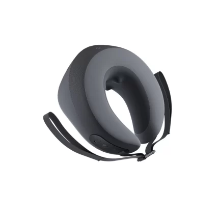 ماساژور شانه و گردن شیائومی MJNKAM01SKS نمای اصلی