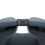 ماساژور شانه و گردن شیائومی MJNKAM01SKS - تصویر 6