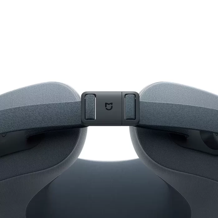 ماساژور شانه و گردن شیائومی MJNKAM01SKS - تصویر 6