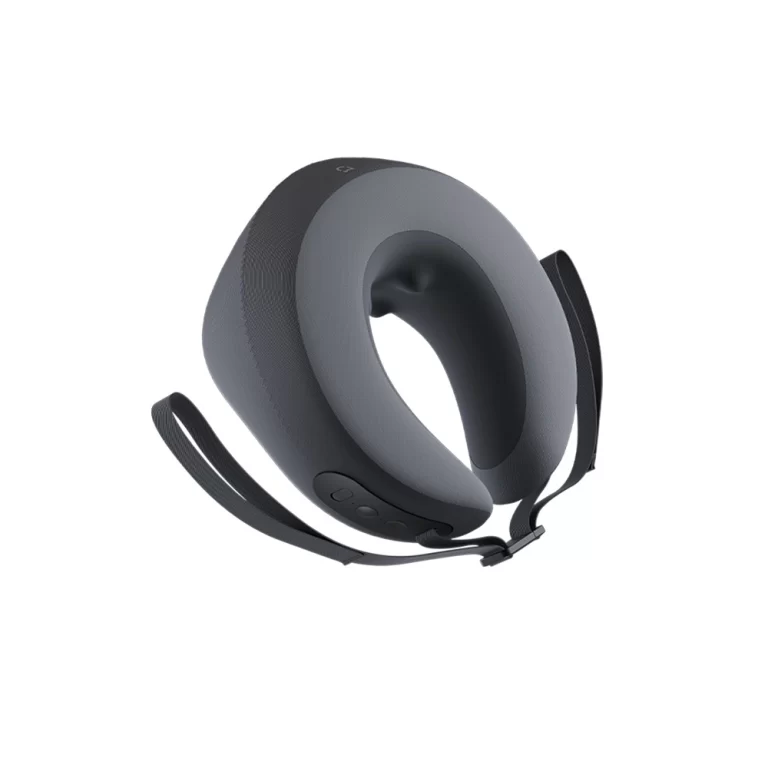 ماساژور شانه و گردن شیائومی MJNKAM01SKS نمای اصلی