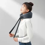 ماساژور شانه و گردن شیائومی MJNKAM01SKS - تصویر 7